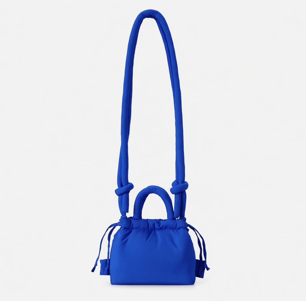 Mini cobalt