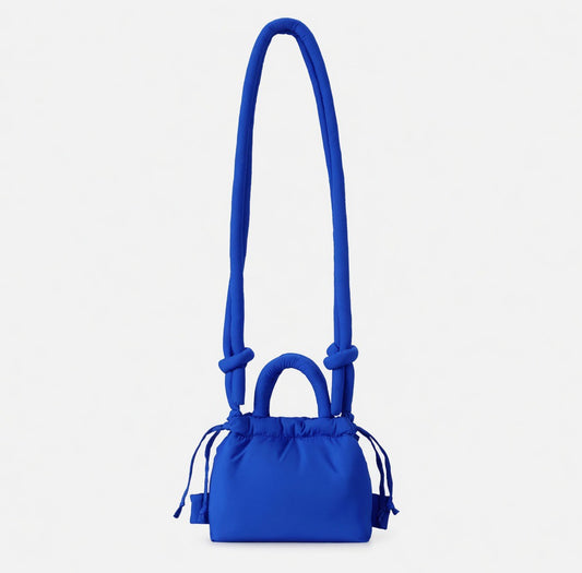 Mini cobalt