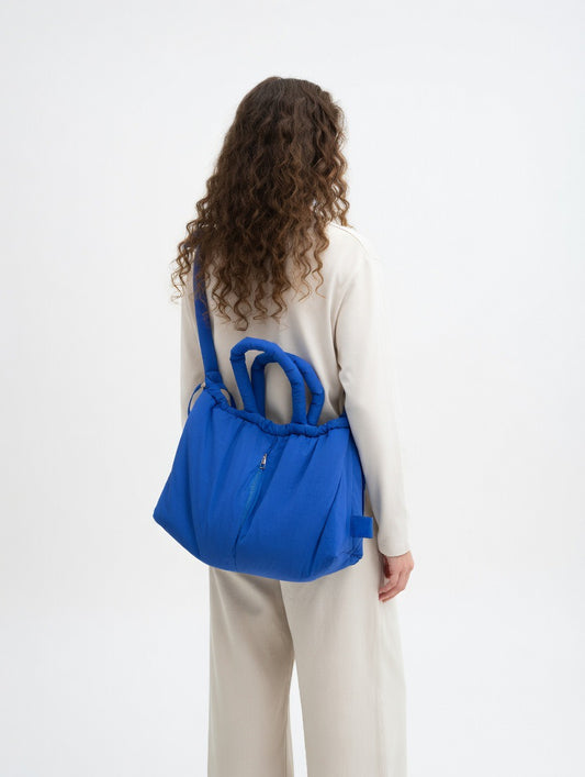 Cobalt