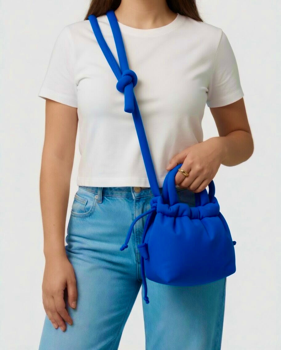 Mini cobalt