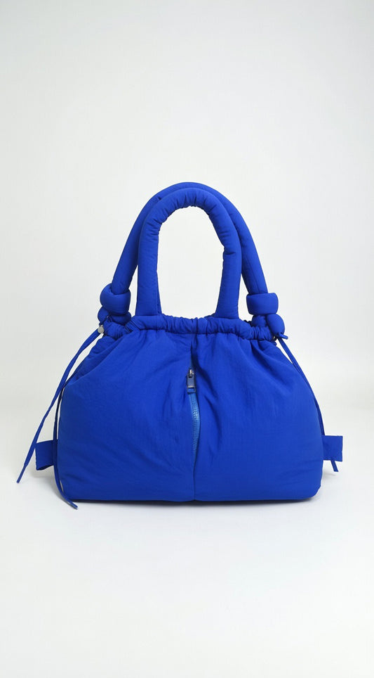 Cobalt