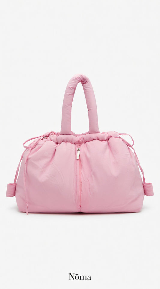 Blush